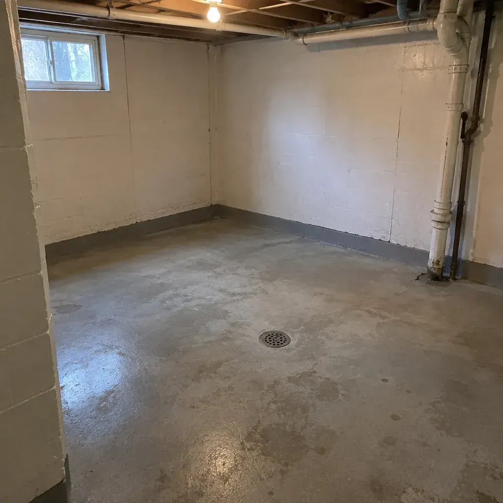 Floor Drain Sewage Cleanup service in Provo, UT